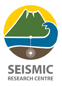 University of the West Indies Seismic Research Centre
